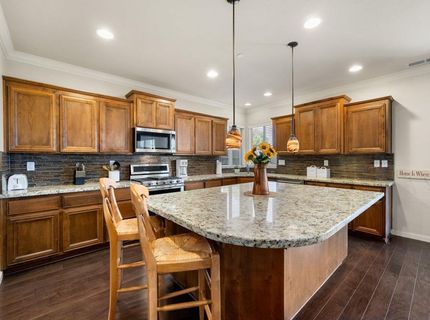 1948 Vignolia Loop, Roseville, CA 95747 Photo
