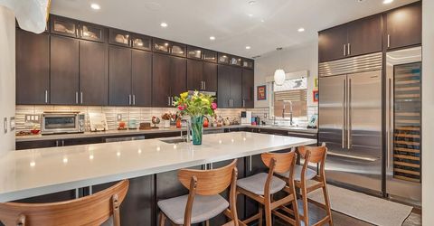 2210 Blues Aly, Sacramento, CA 95816 Photo