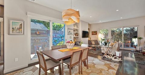 2210 Blues Aly, Sacramento, CA 95816 Photo