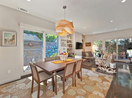 2210 Blues Aly, Sacramento, CA 95816 Photo
