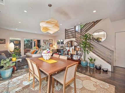 2210 Blues Aly, Sacramento, CA 95816 Photo