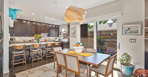 2210 Blues Aly, Sacramento, CA 95816 Photo