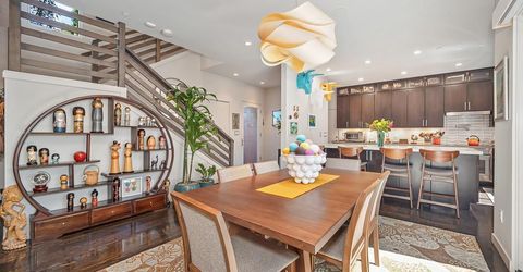 2210 Blues Aly, Sacramento, CA 95816 Photo