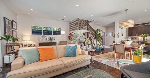 2210 Blues Aly, Sacramento, CA 95816 Photo