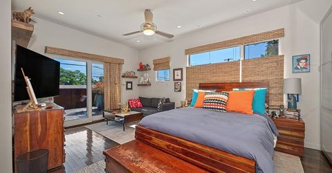 2210 Blues Aly, Sacramento, CA 95816 Photo