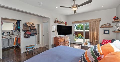 2210 Blues Aly, Sacramento, CA 95816 Photo