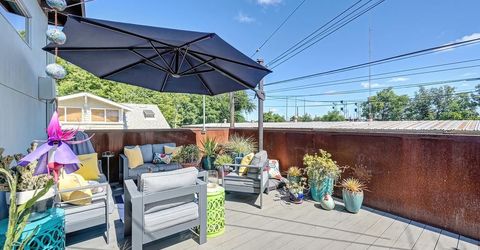 2210 Blues Aly, Sacramento, CA 95816 Photo