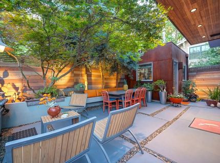 2210 Blues Aly, Sacramento, CA 95816 Photo