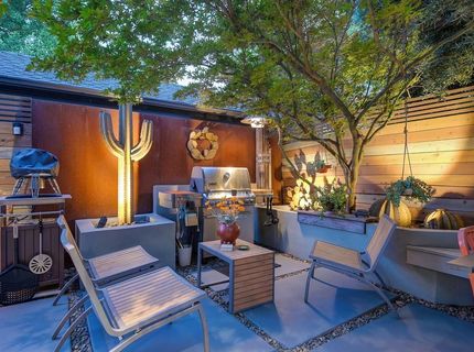 2210 Blues Aly, Sacramento, CA 95816 Photo