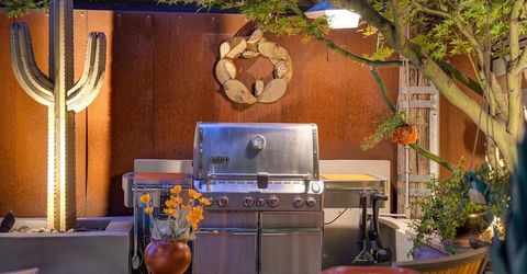 2210 Blues Aly, Sacramento, CA 95816 Photo