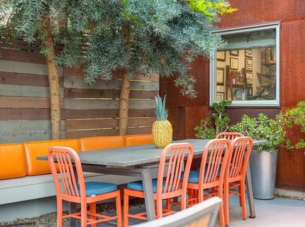 2210 Blues Aly, Sacramento, CA 95816 Photo