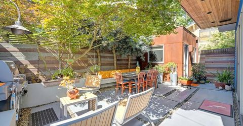2210 Blues Aly, Sacramento, CA 95816 Photo