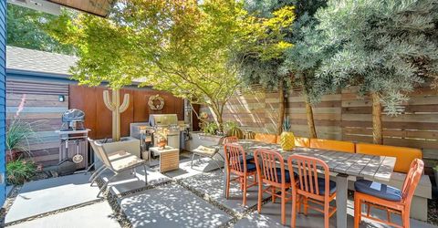 2210 Blues Aly, Sacramento, CA 95816 Photo