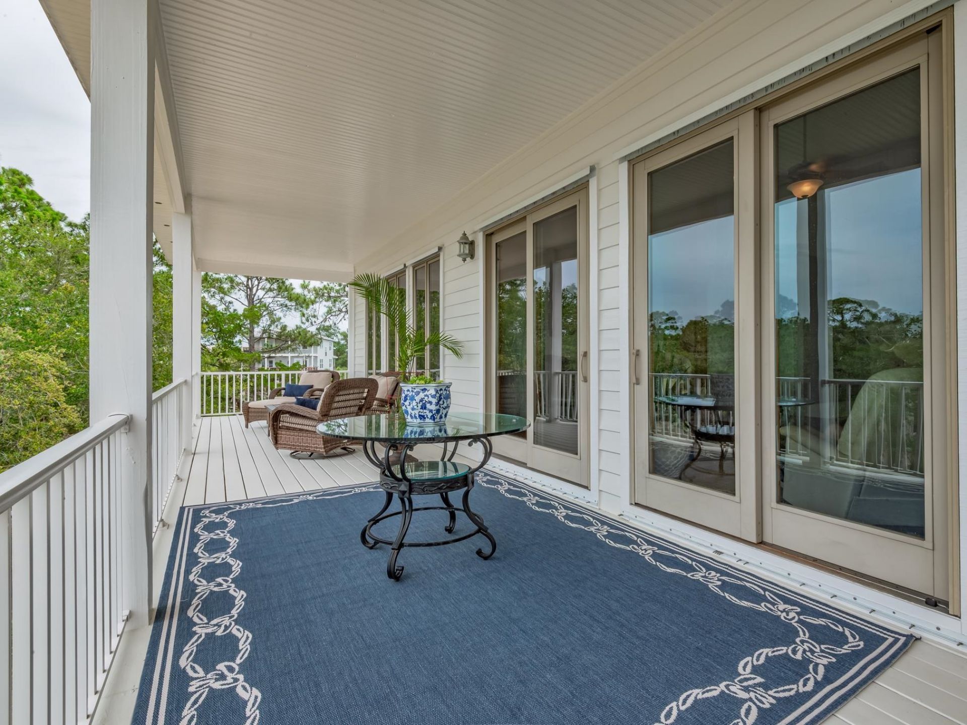 123 Cedar Island Way , Crawfordville, FL 32327 Photo