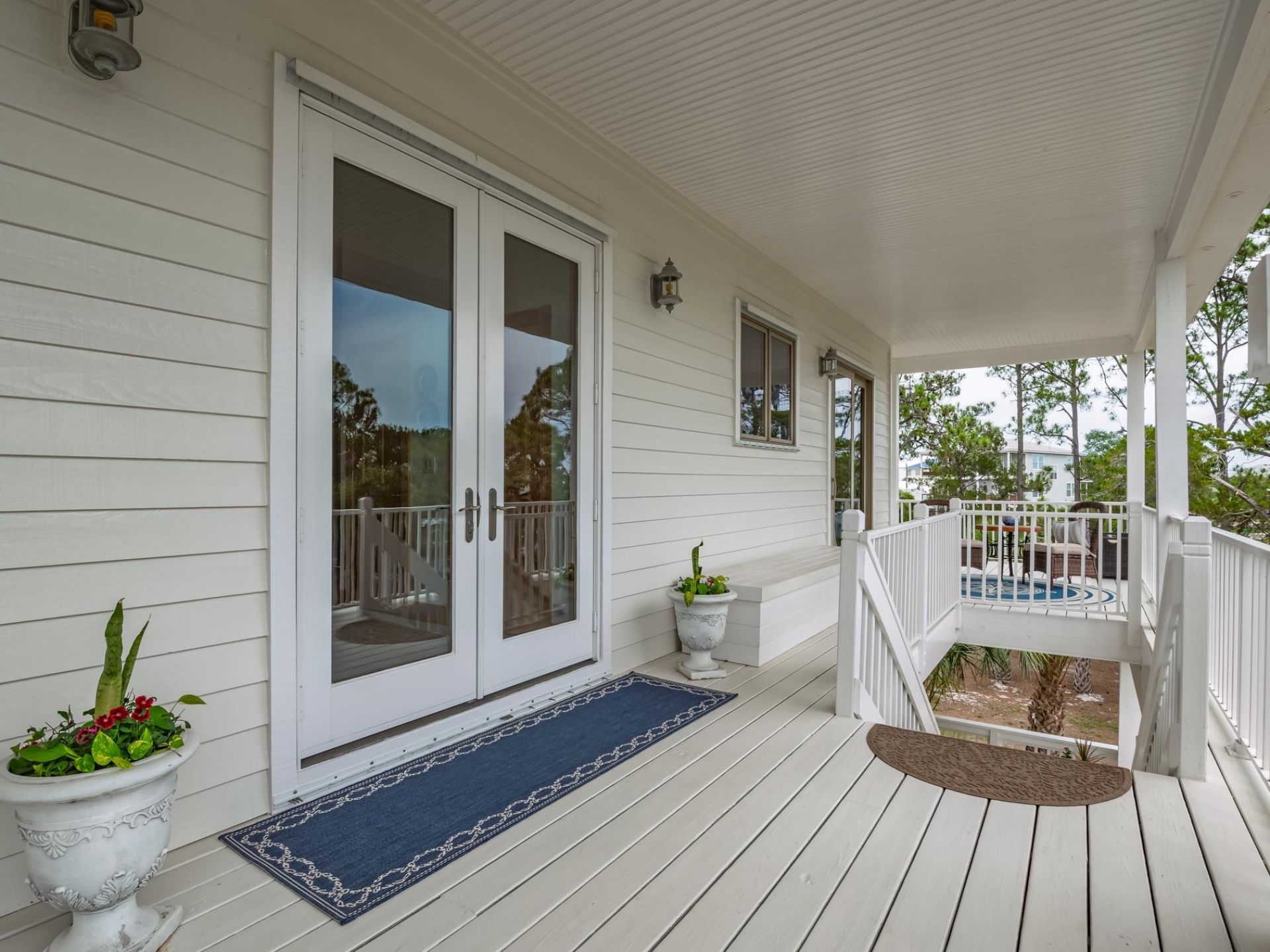 123 Cedar Island Way , Crawfordville, FL 32327 Photo