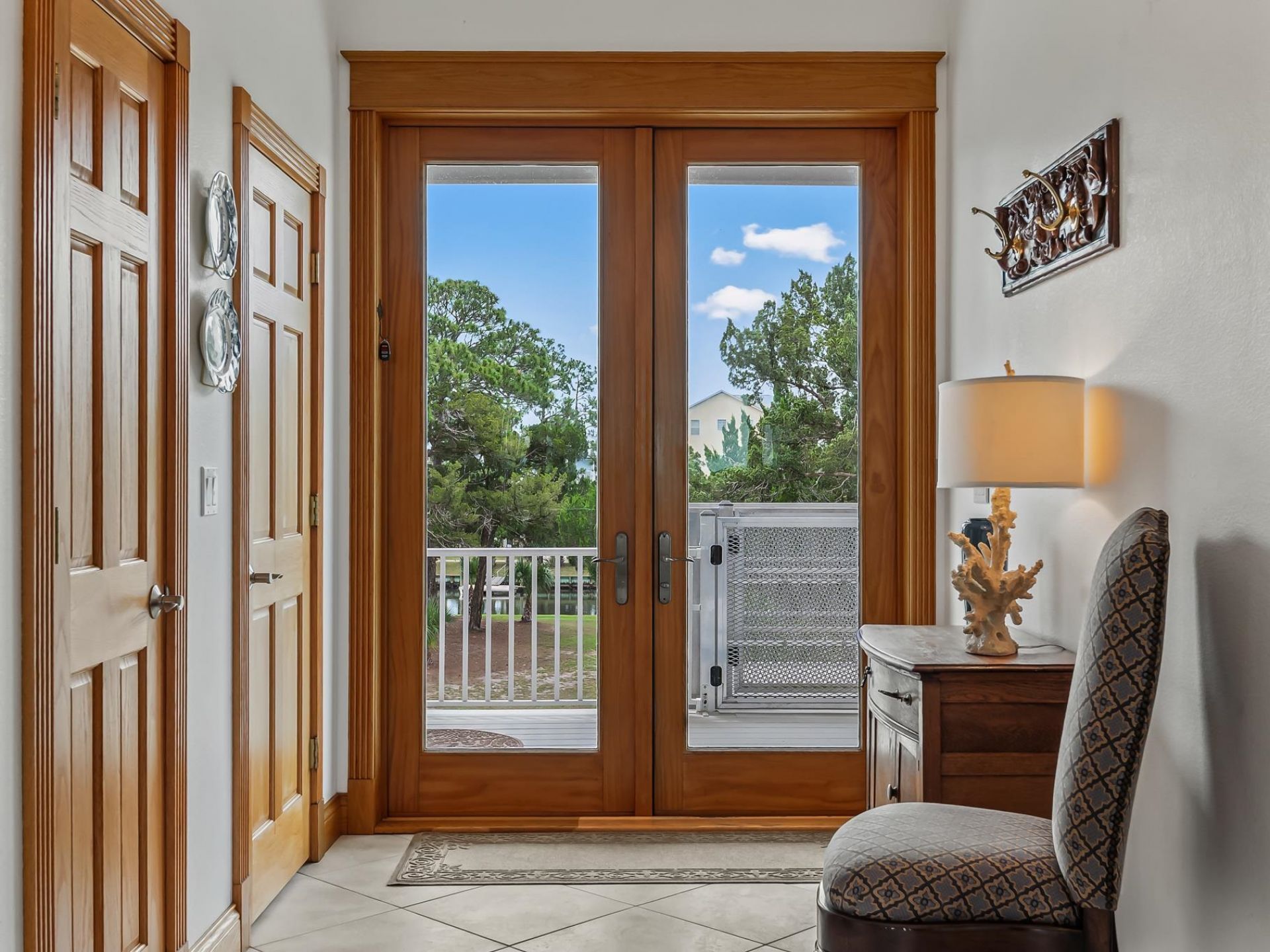123 Cedar Island Way , Crawfordville, FL 32327 Photo