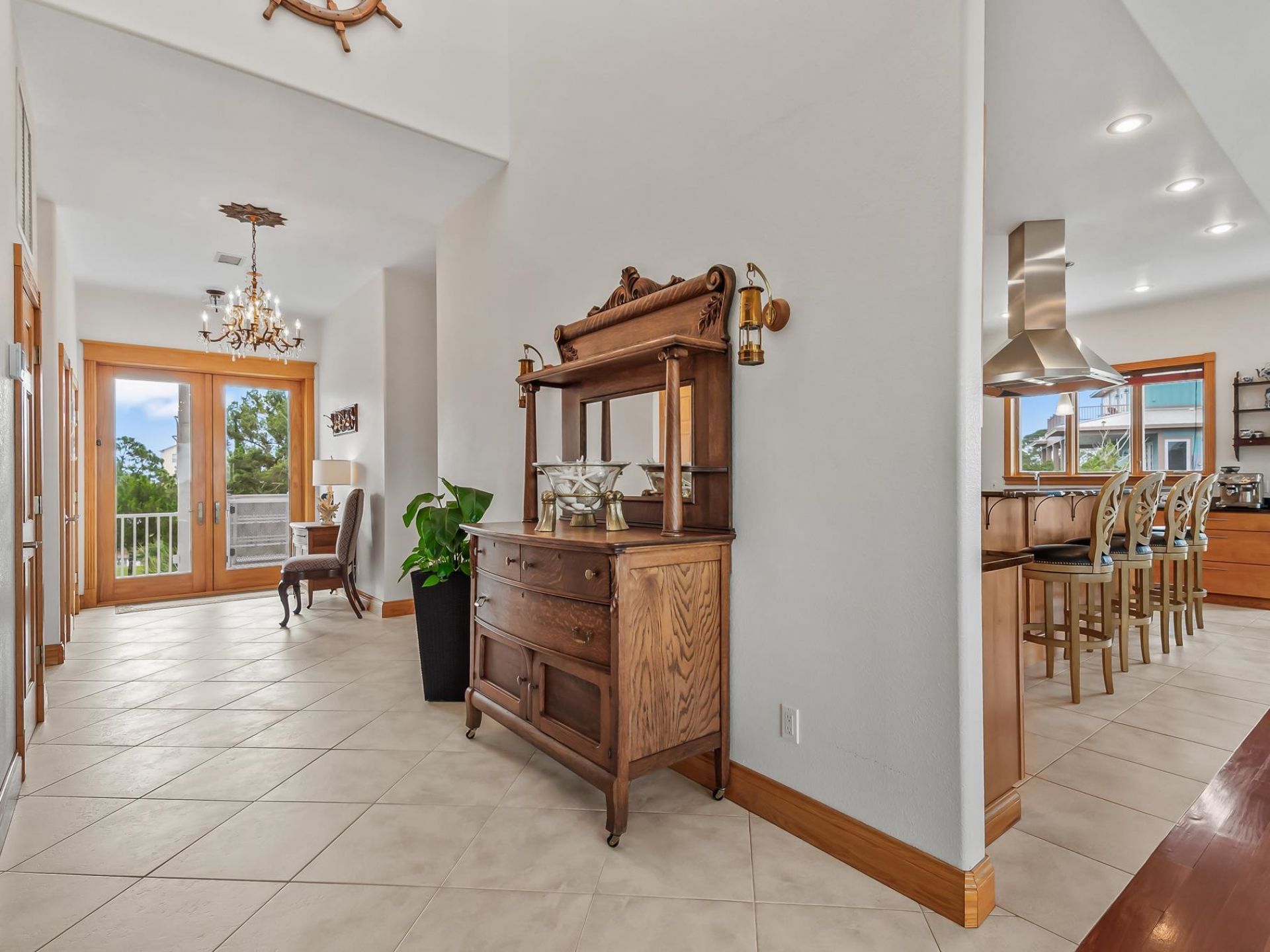 123 Cedar Island Way , Crawfordville, FL 32327 Photo