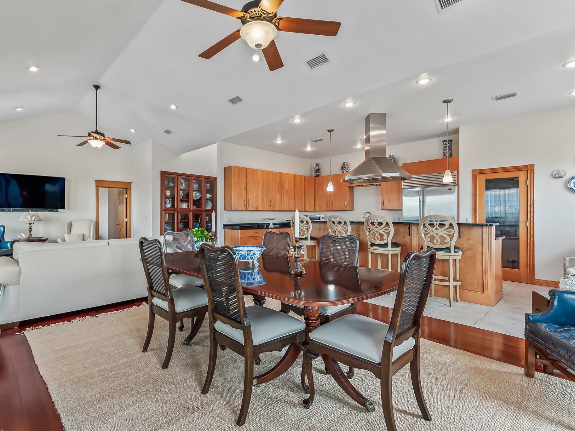 123 Cedar Island Way , Crawfordville, FL 32327 Photo