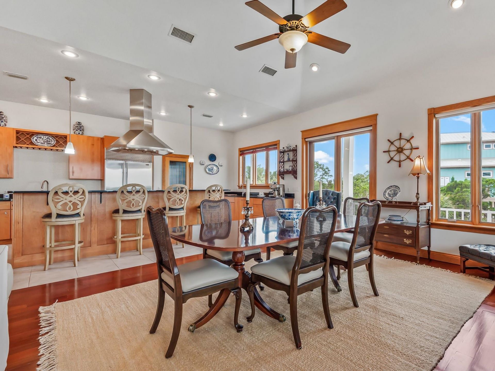 123 Cedar Island Way , Crawfordville, FL 32327 Photo