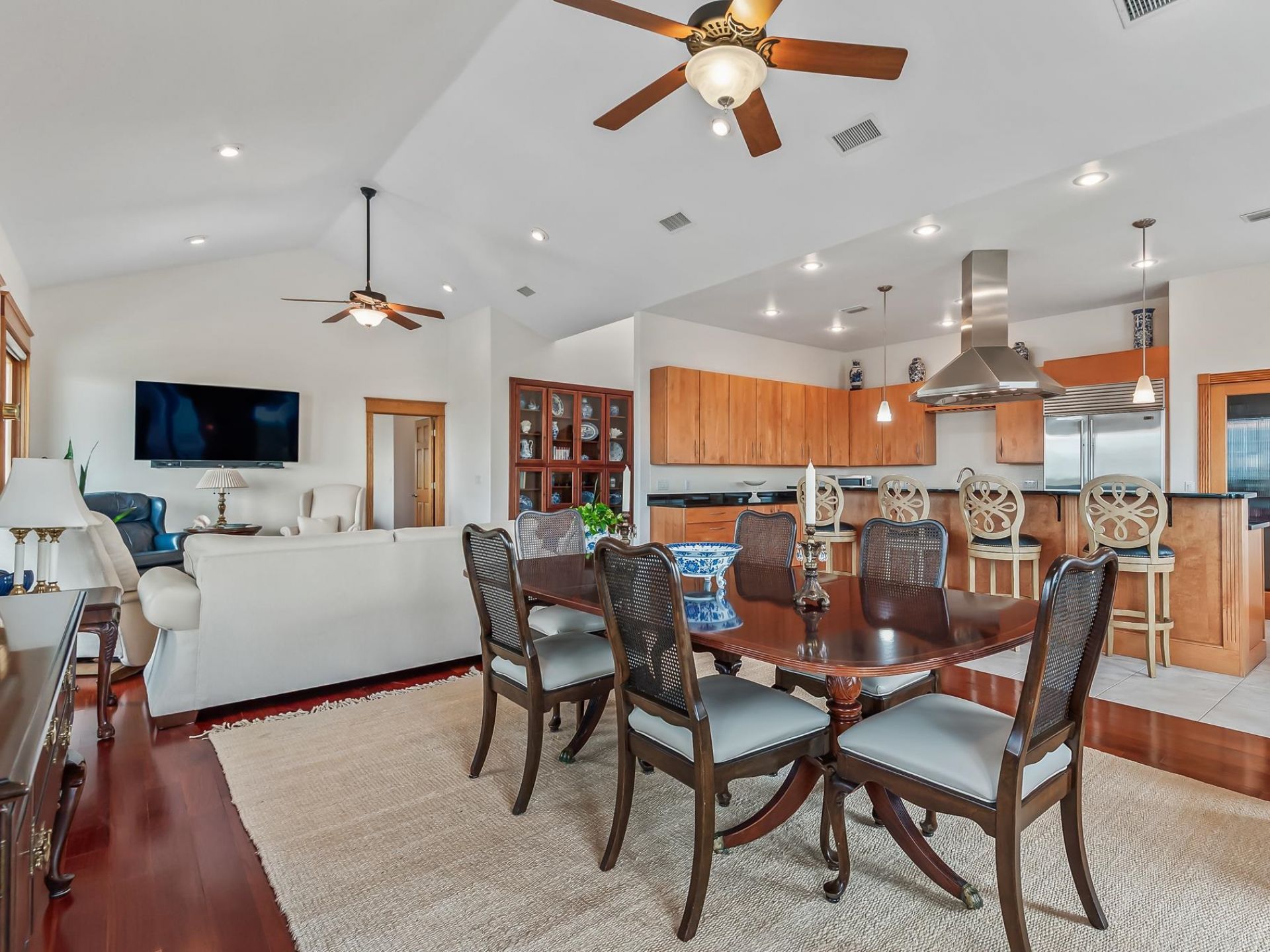 123 Cedar Island Way , Crawfordville, FL 32327 Photo