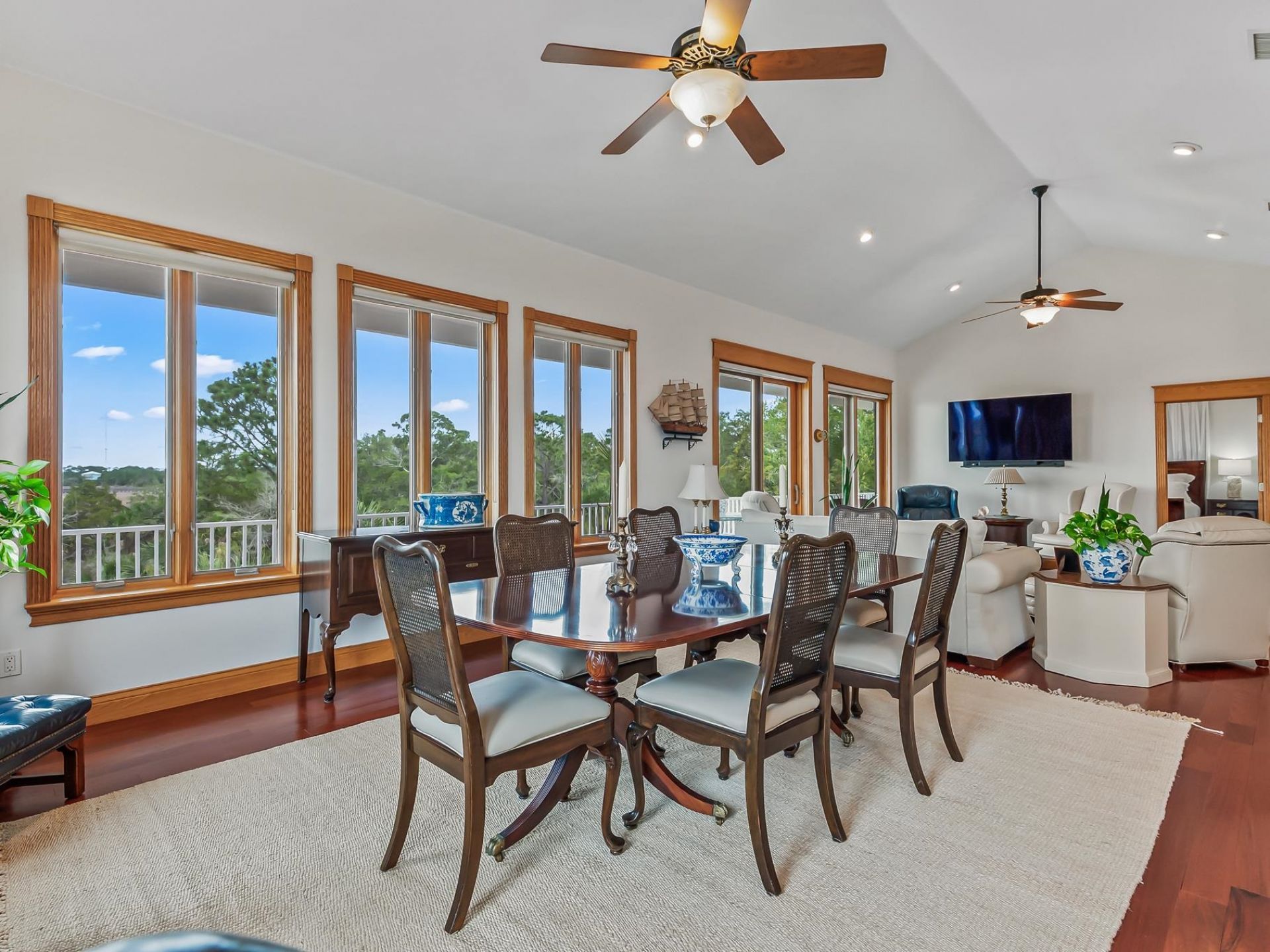 123 Cedar Island Way , Crawfordville, FL 32327 Photo