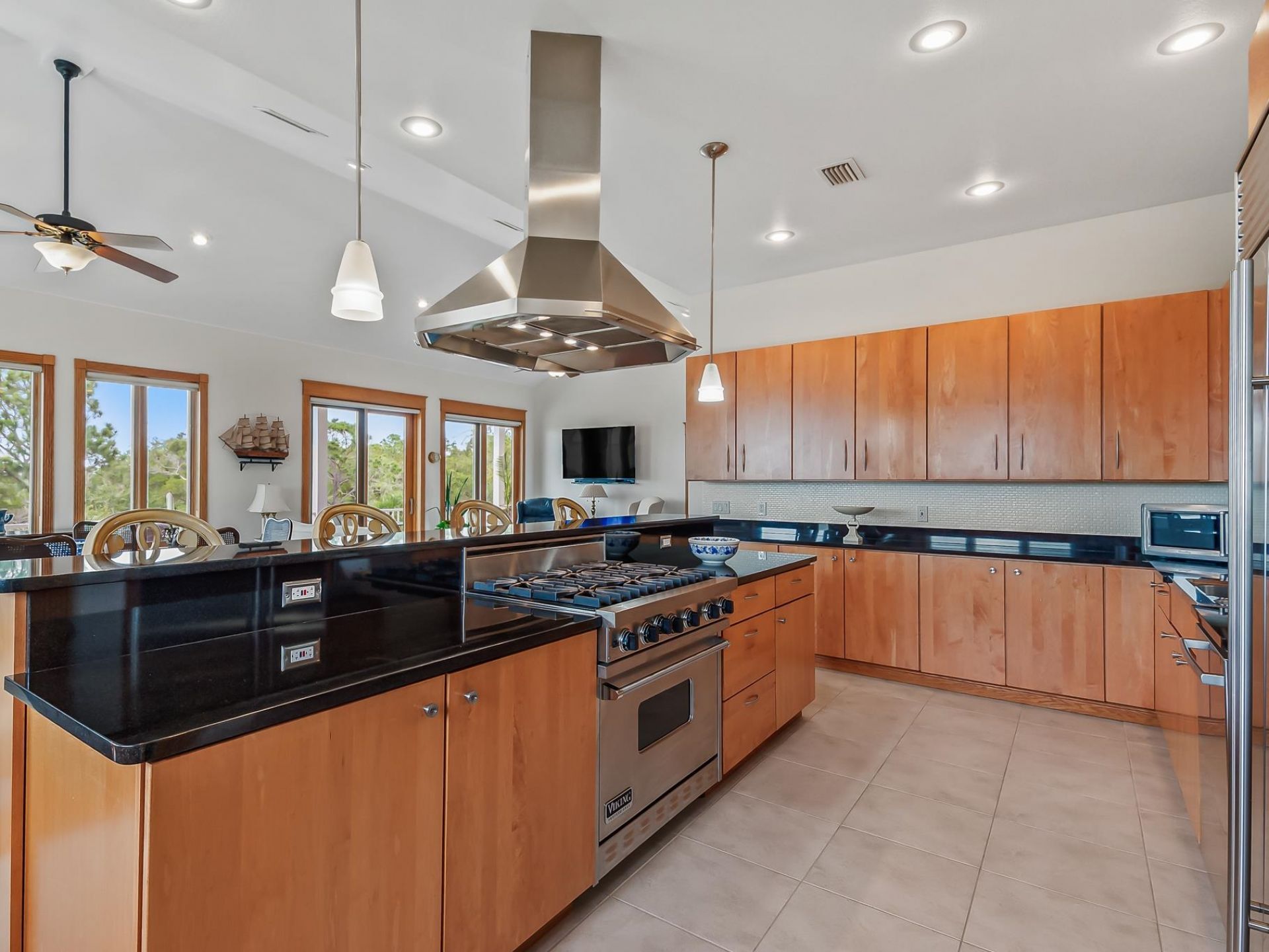 123 Cedar Island Way , Crawfordville, FL 32327 Photo
