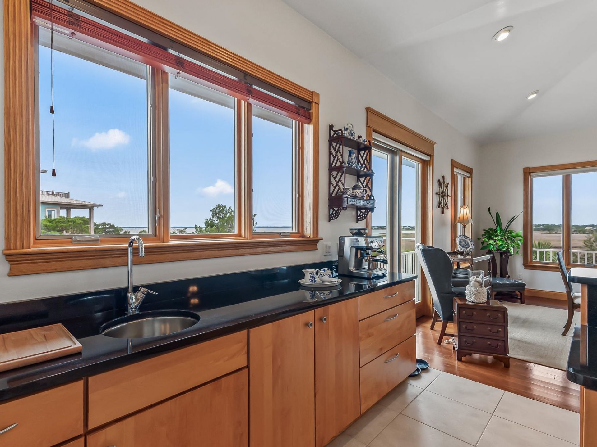 123 Cedar Island Way , Crawfordville, FL 32327 Photo
