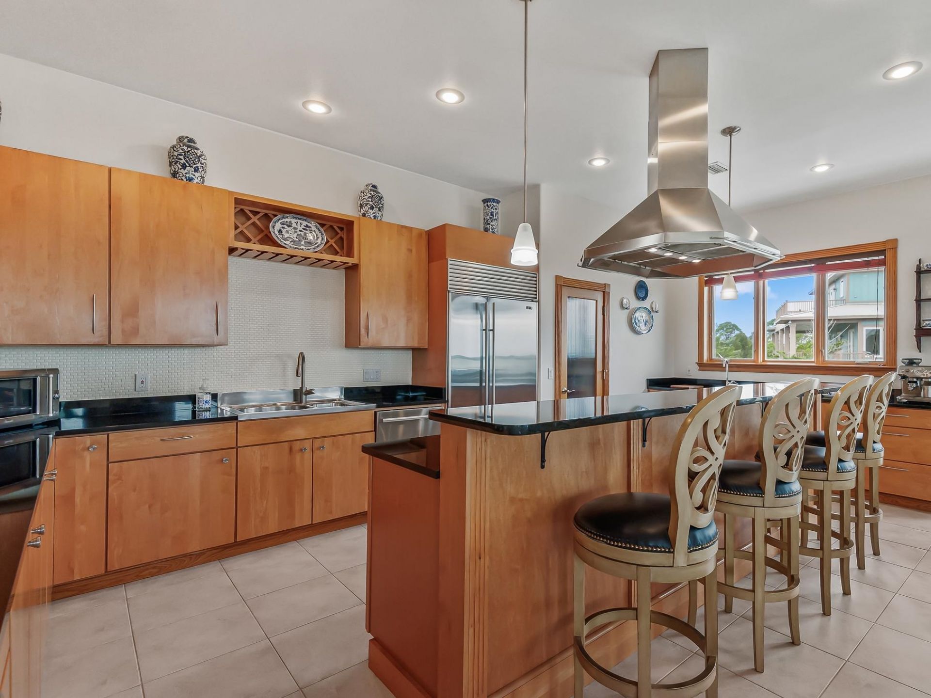 123 Cedar Island Way , Crawfordville, FL 32327 Photo