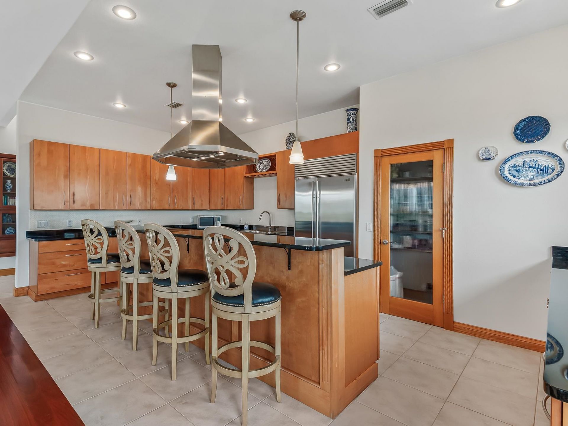 123 Cedar Island Way , Crawfordville, FL 32327 Photo