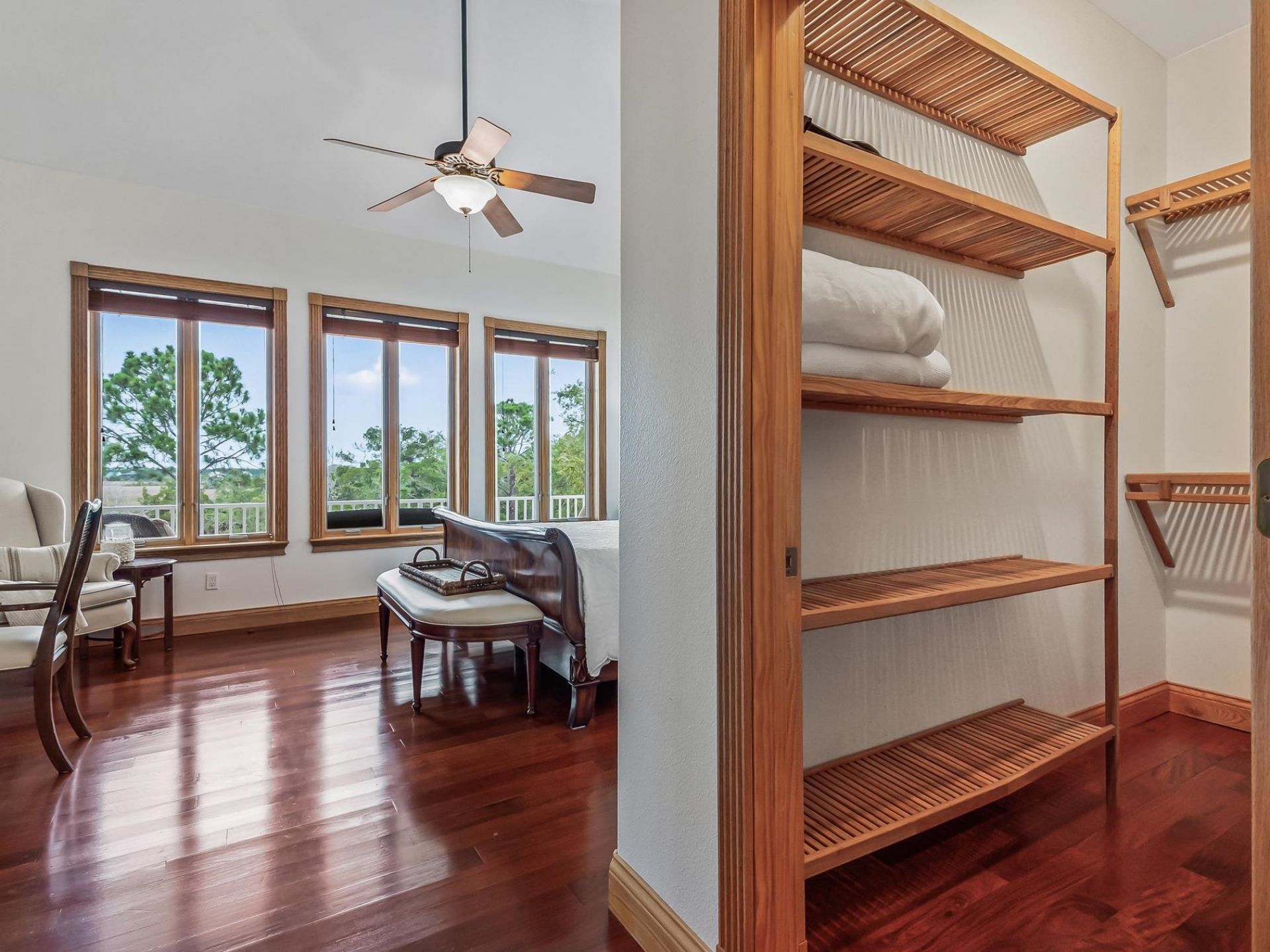 123 Cedar Island Way , Crawfordville, FL 32327 Photo