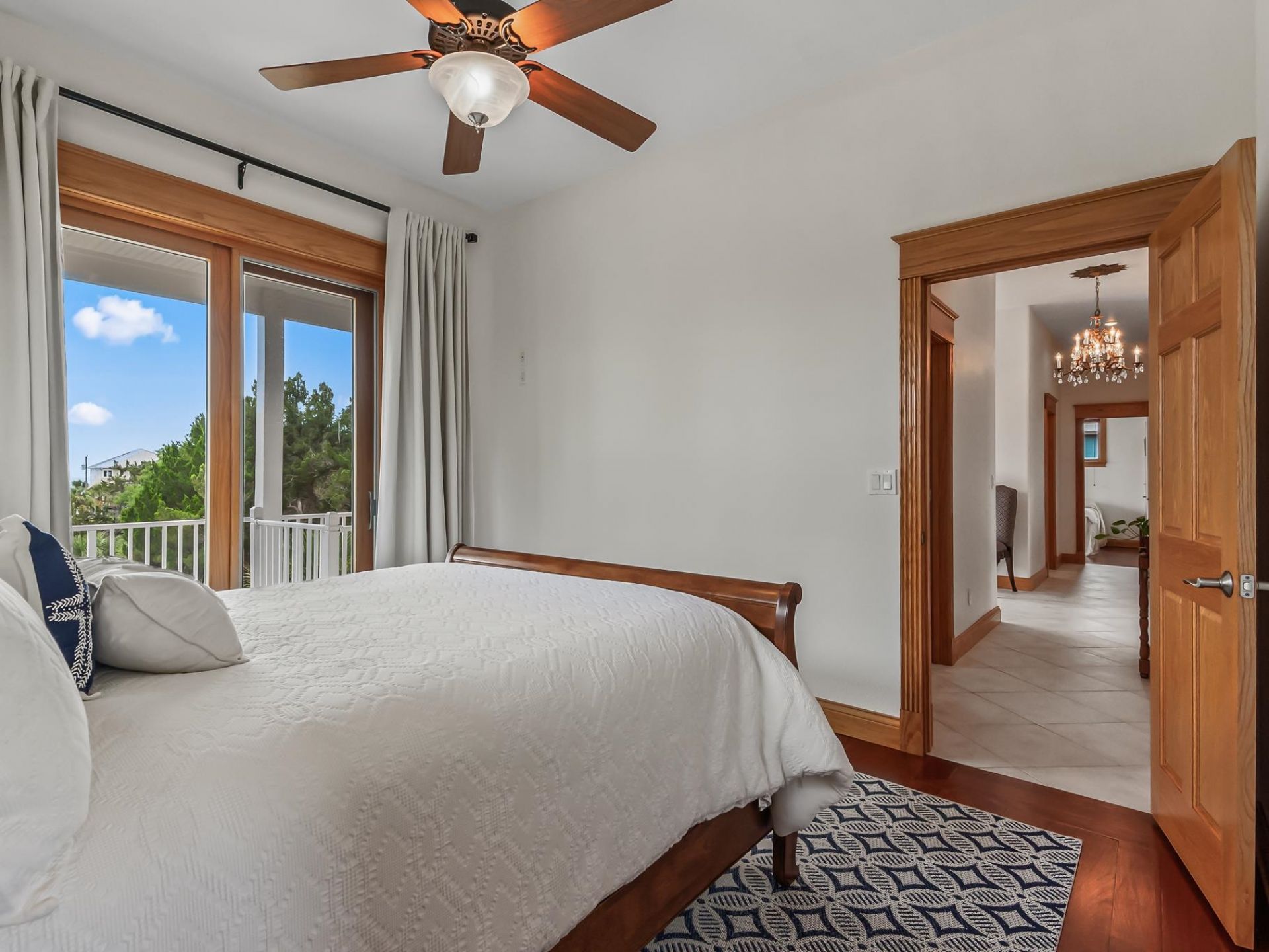 123 Cedar Island Way , Crawfordville, FL 32327 Photo