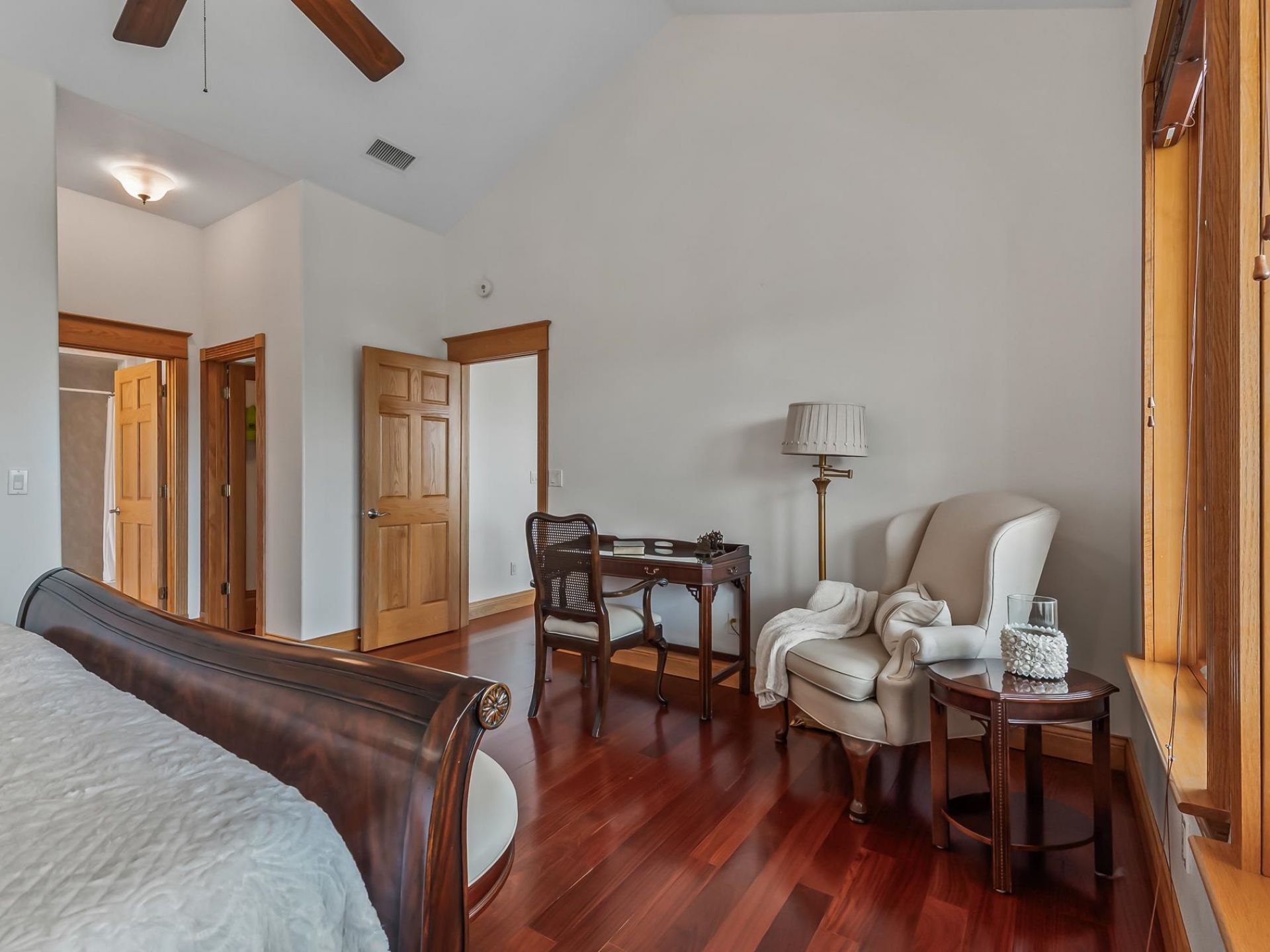 123 Cedar Island Way , Crawfordville, FL 32327 Photo