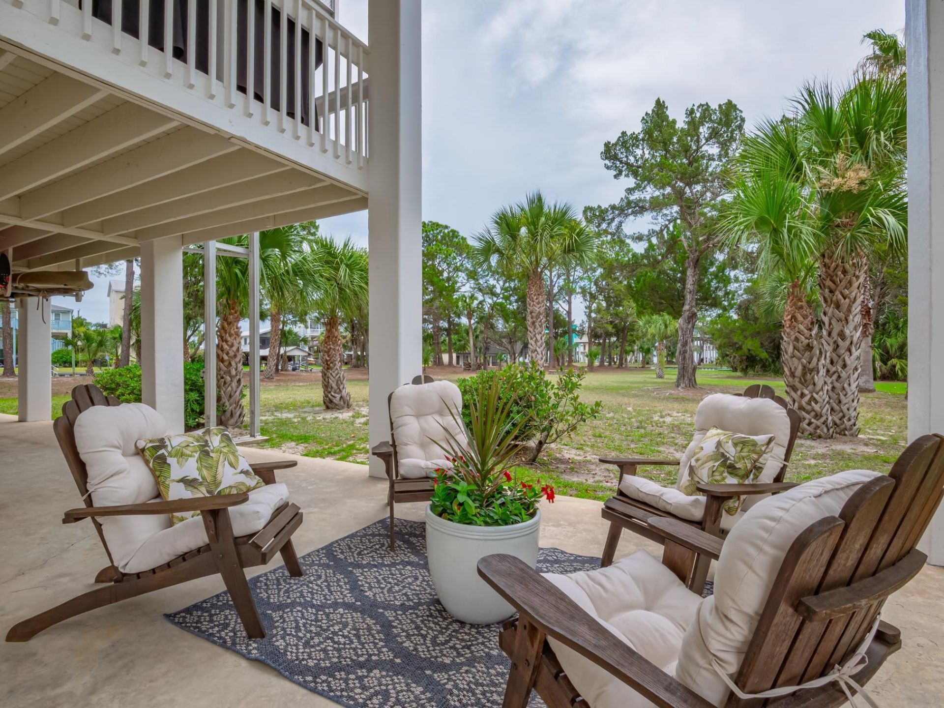 123 Cedar Island Way , Crawfordville, FL 32327 Photo