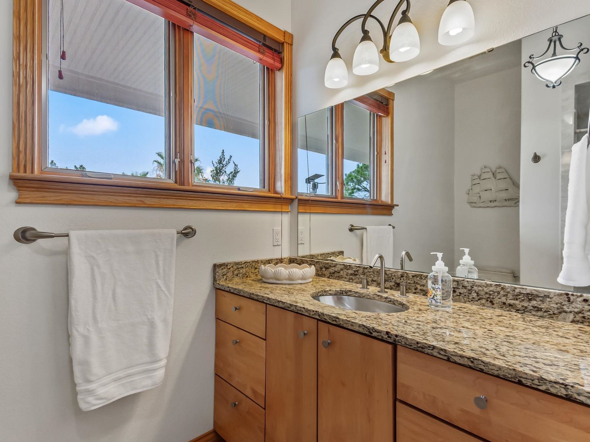 123 Cedar Island Way , Crawfordville, FL 32327 Photo