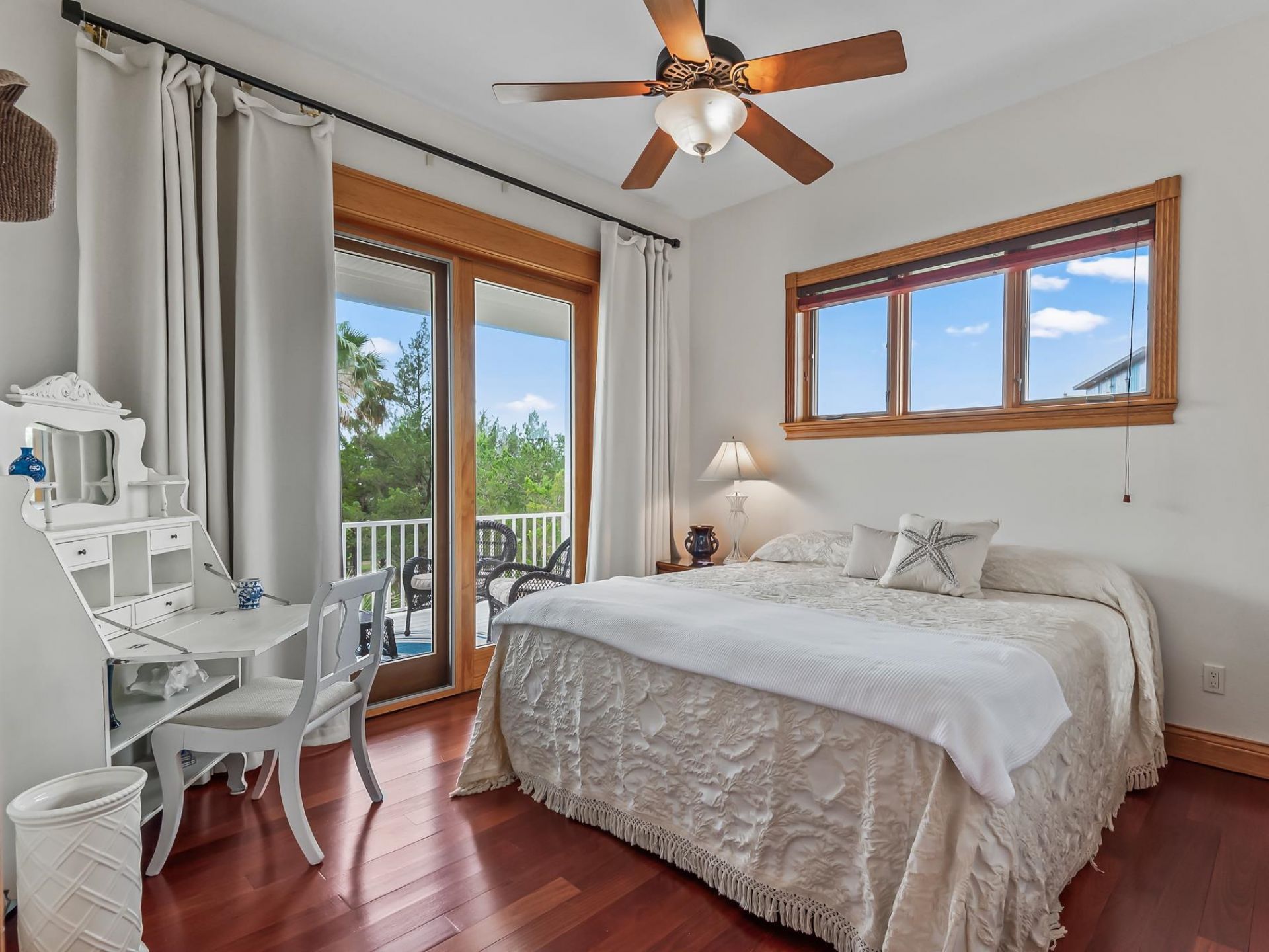 123 Cedar Island Way , Crawfordville, FL 32327 Photo