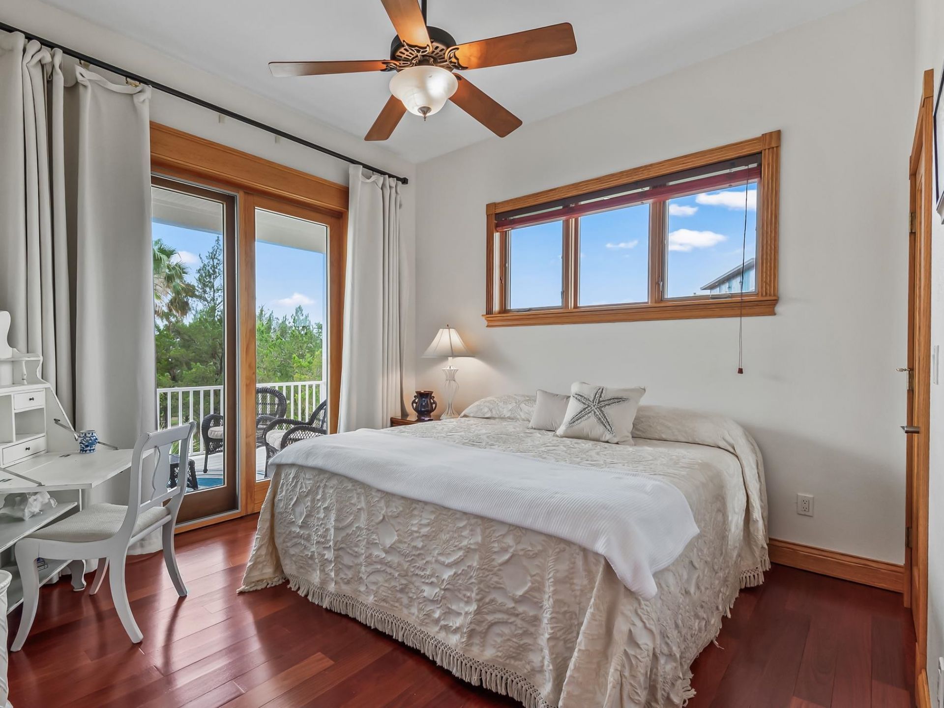 123 Cedar Island Way , Crawfordville, FL 32327 Photo