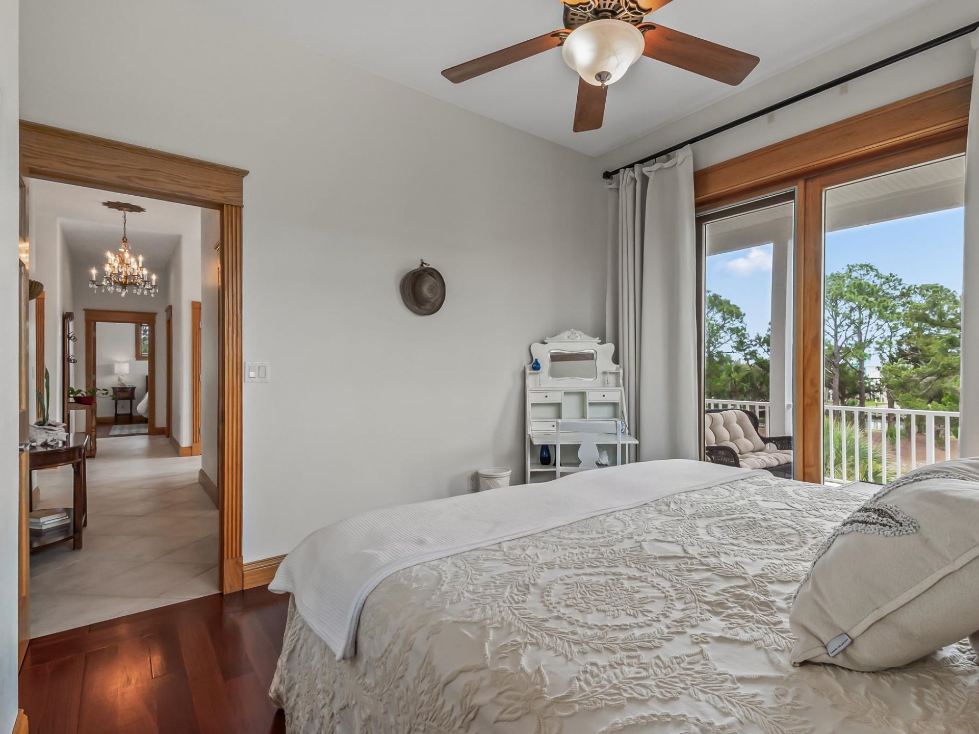 123 Cedar Island Way , Crawfordville, FL 32327 Photo