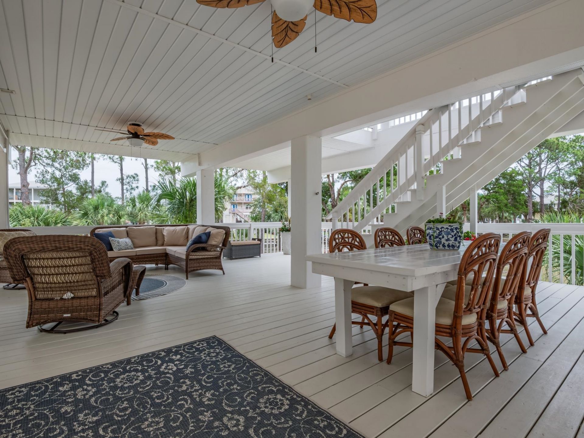 123 Cedar Island Way , Crawfordville, FL 32327 Photo