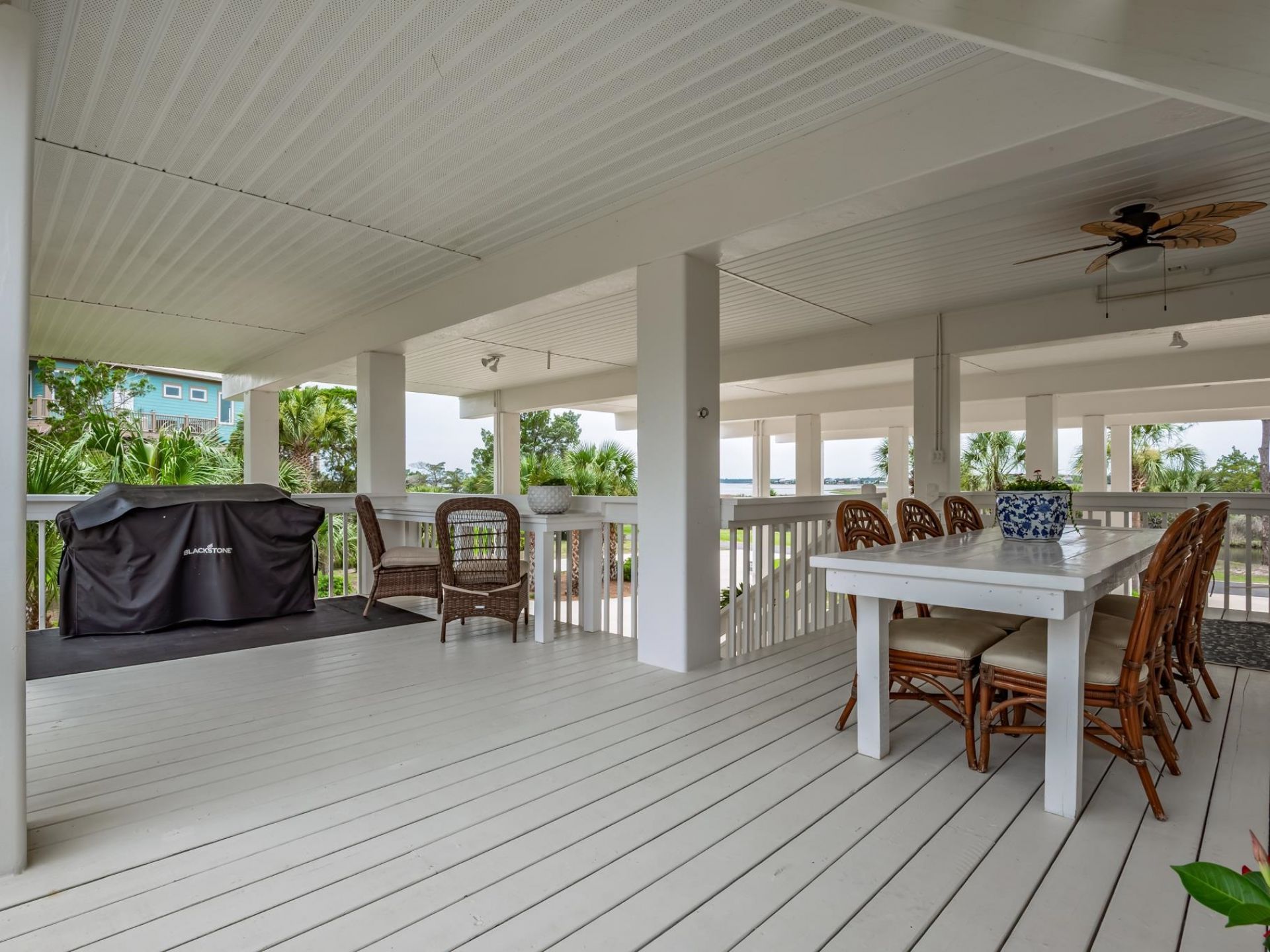 123 Cedar Island Way , Crawfordville, FL 32327 Photo