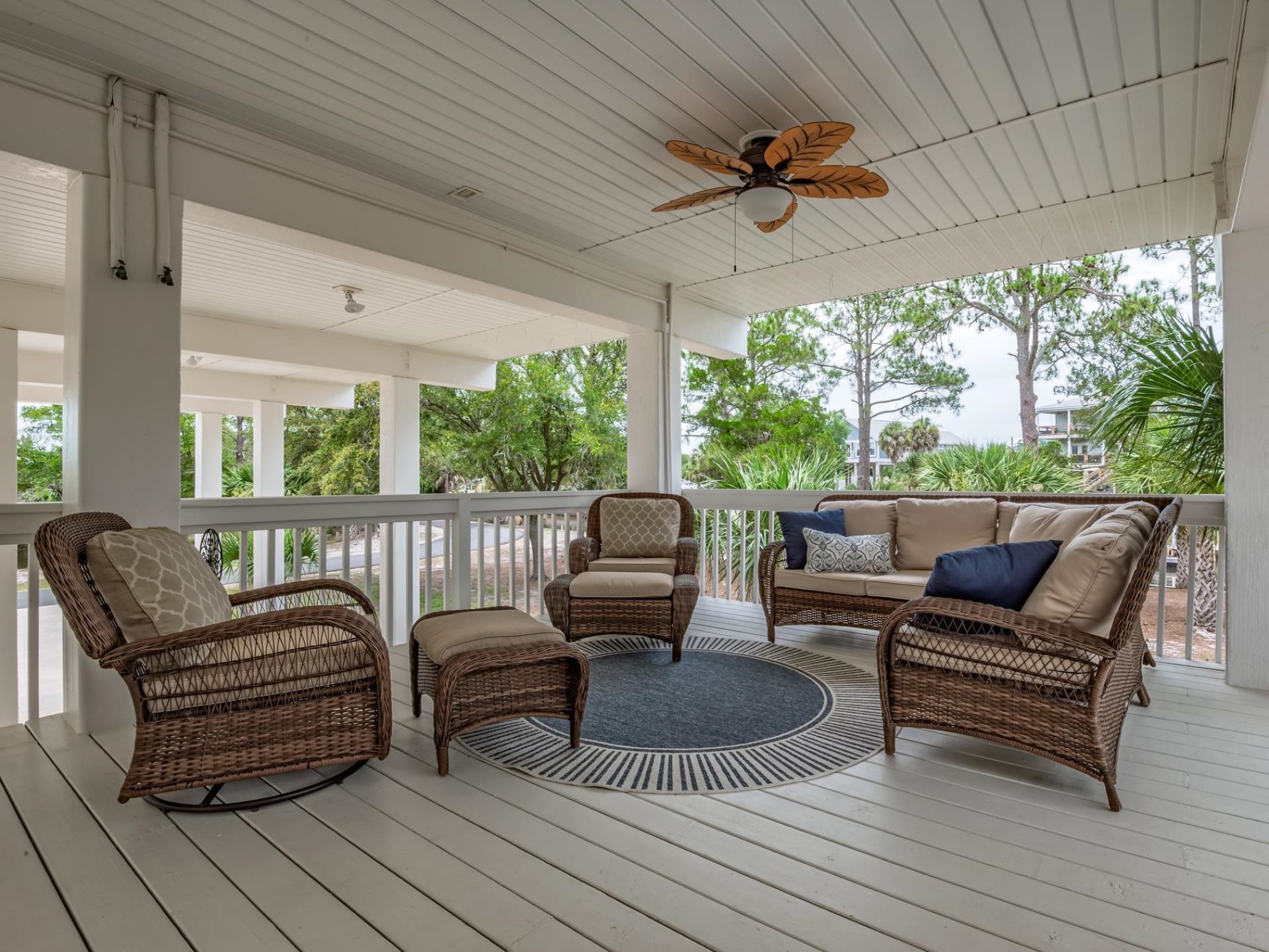 123 Cedar Island Way , Crawfordville, FL 32327 Photo