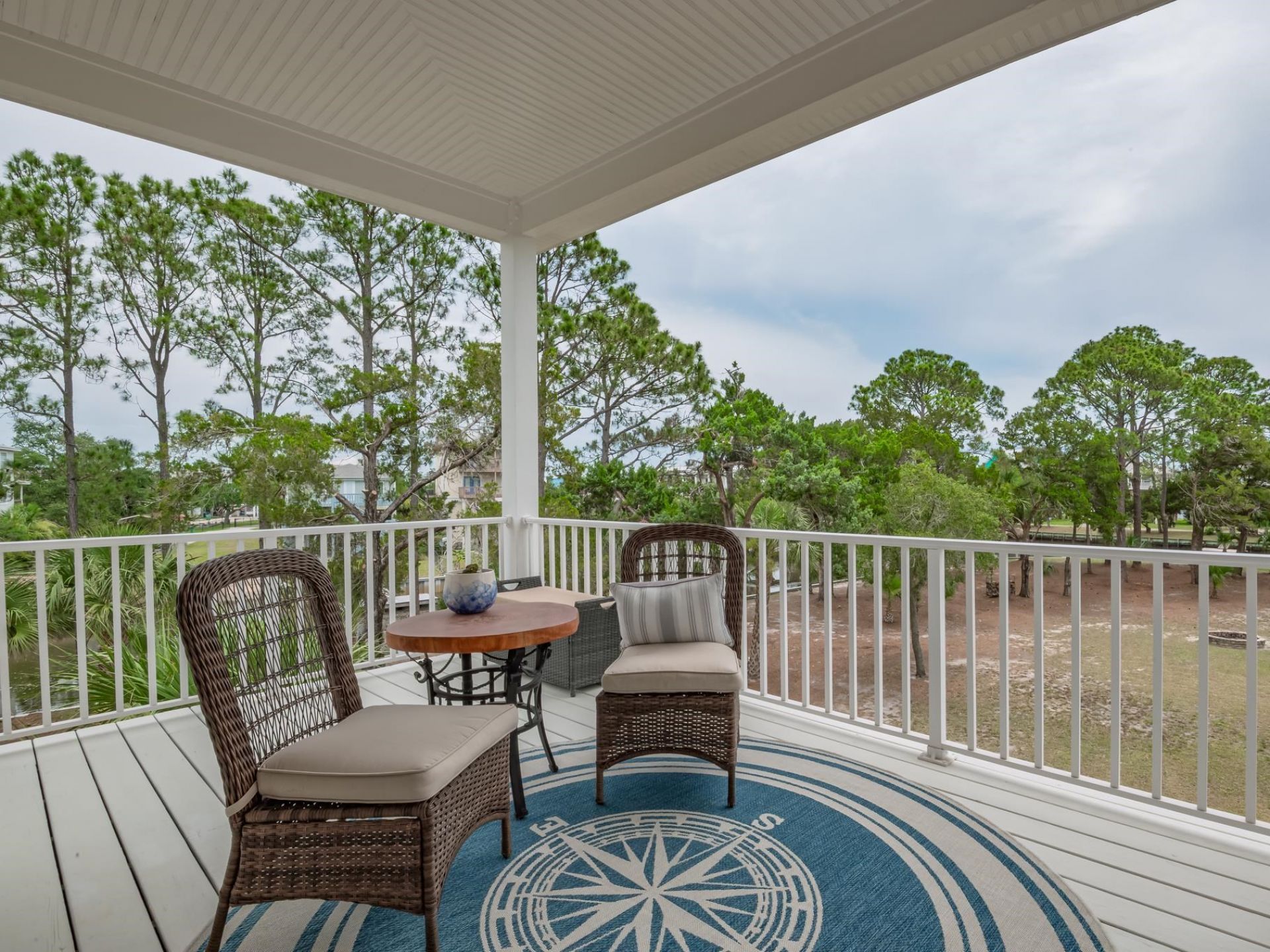 123 Cedar Island Way , Crawfordville, FL 32327 Photo