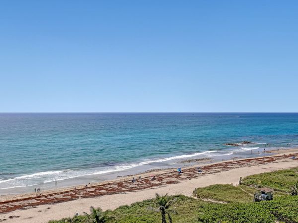 3920 N Ocean Drive, Unit 9b, Singer Island, FL 33404