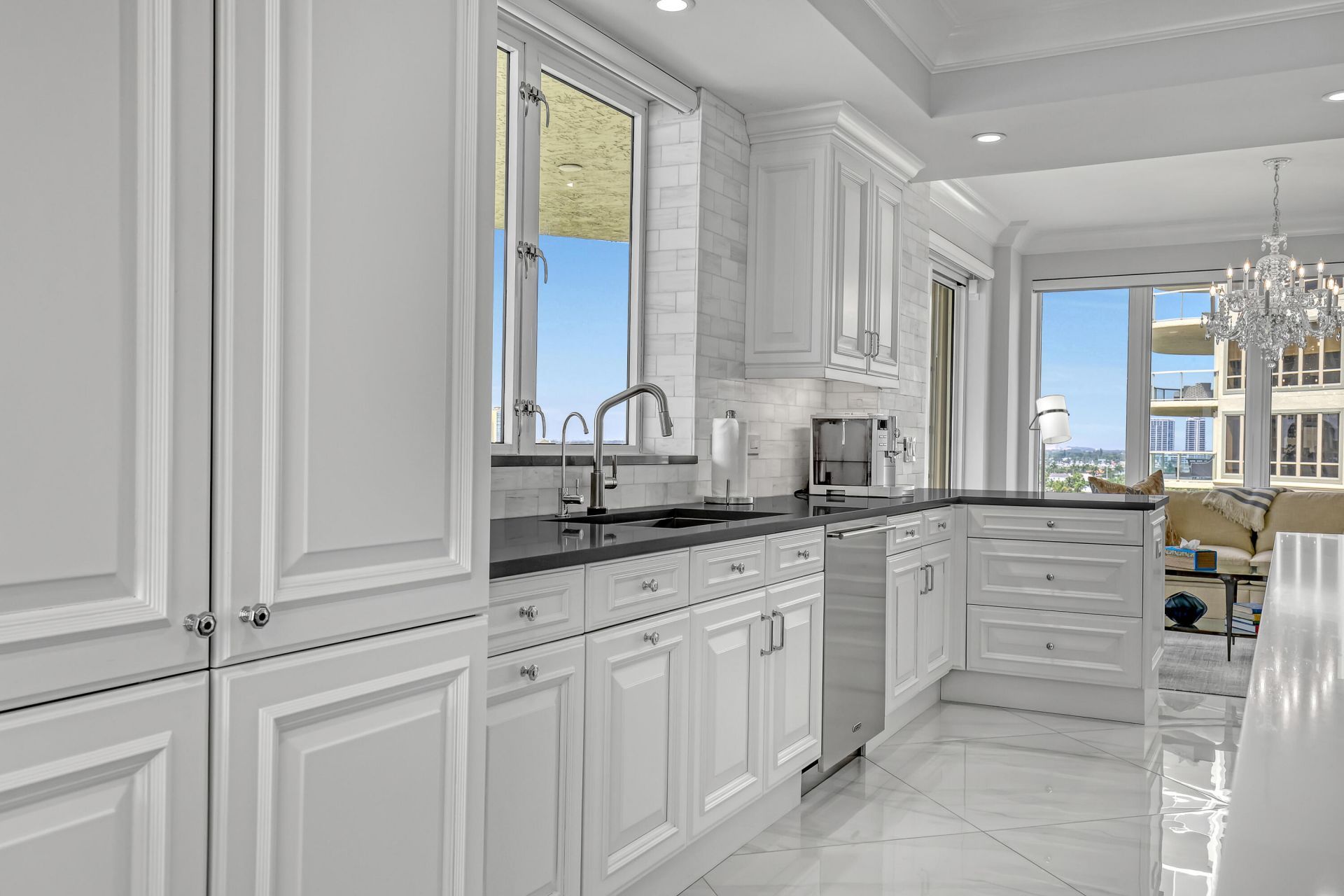3920 N Ocean Drive, Unit 9b, Singer Island, FL 33404 Photo