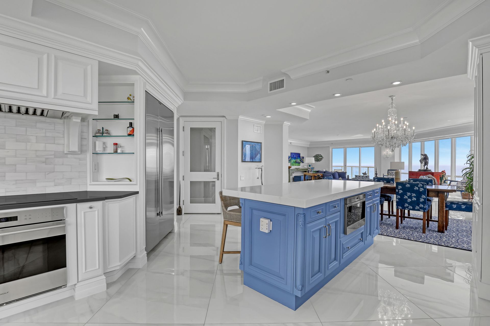 3920 N Ocean Drive, Unit 9b, Singer Island, FL 33404 Photo