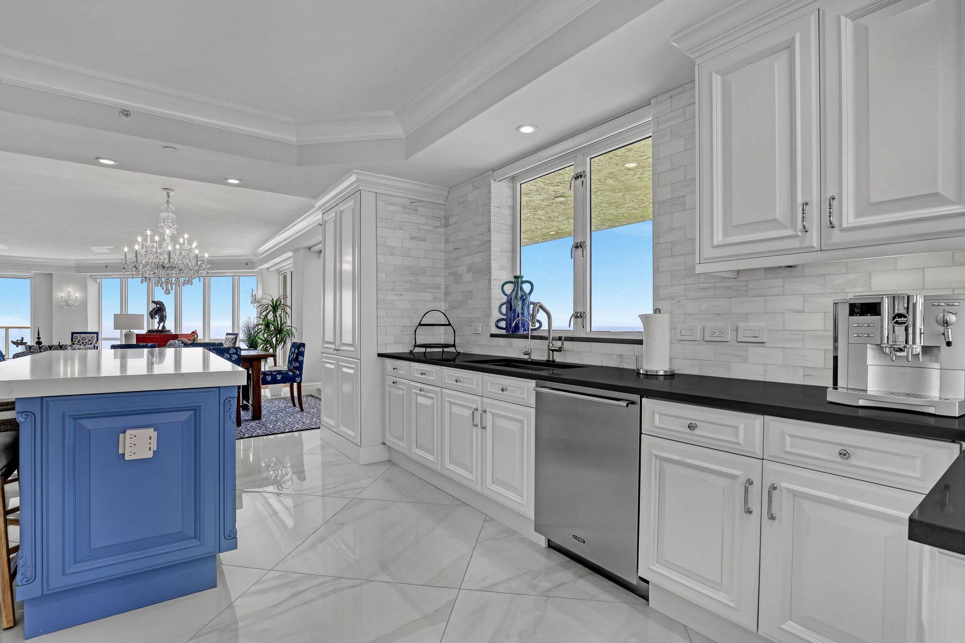3920 N Ocean Drive, Unit 9b, Singer Island, FL 33404 Photo