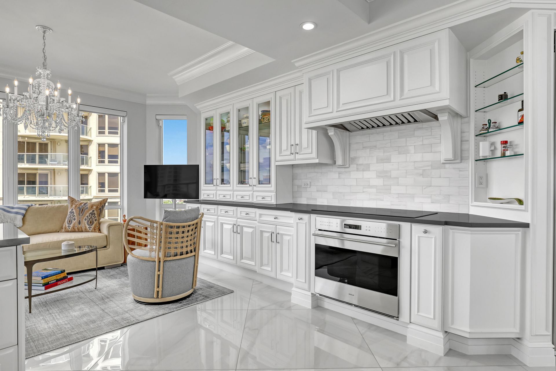 3920 N Ocean Drive, Unit 9b, Singer Island, FL 33404 Photo