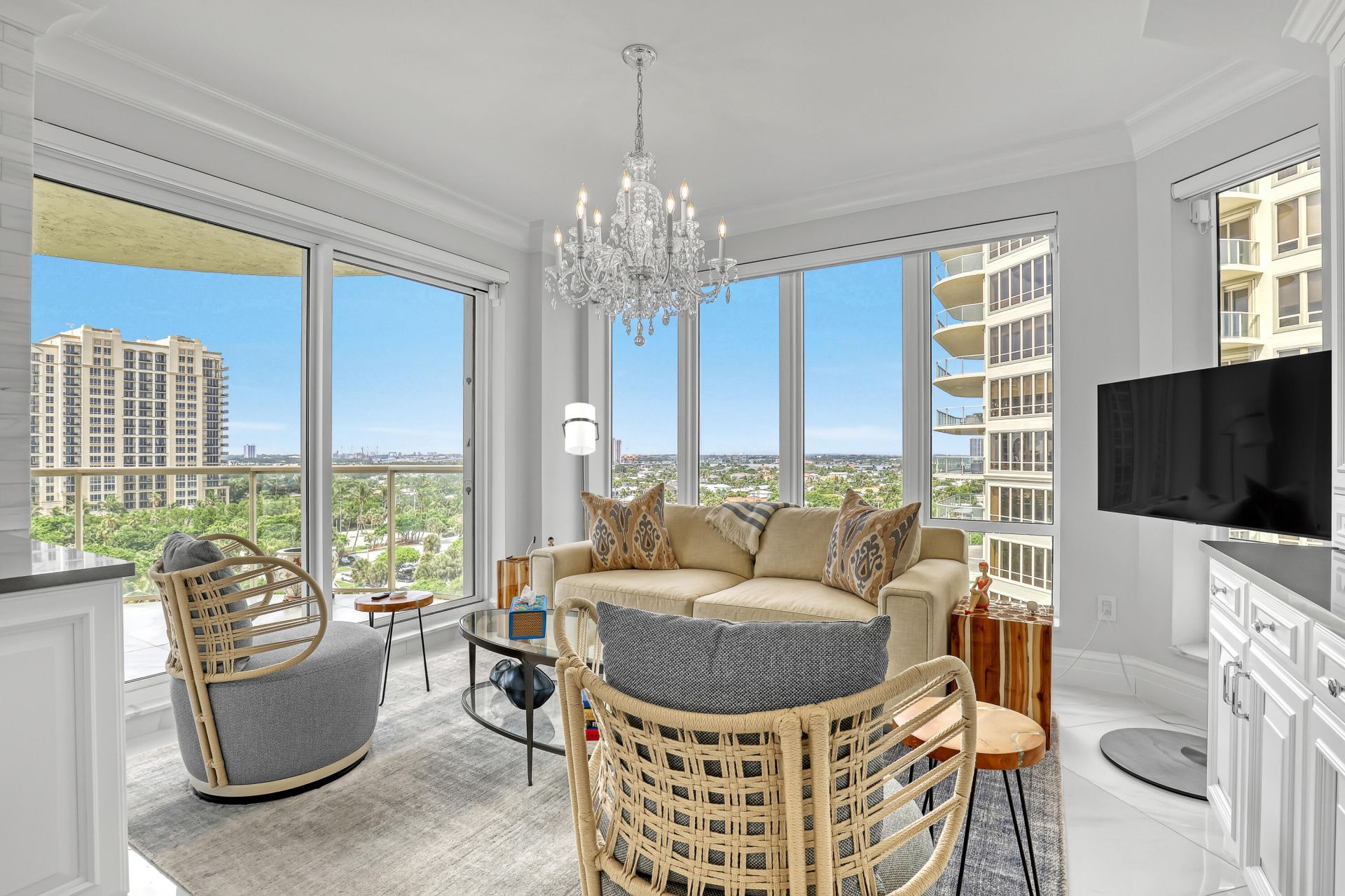 3920 N Ocean Drive, Unit 9b, Singer Island, FL 33404 Photo