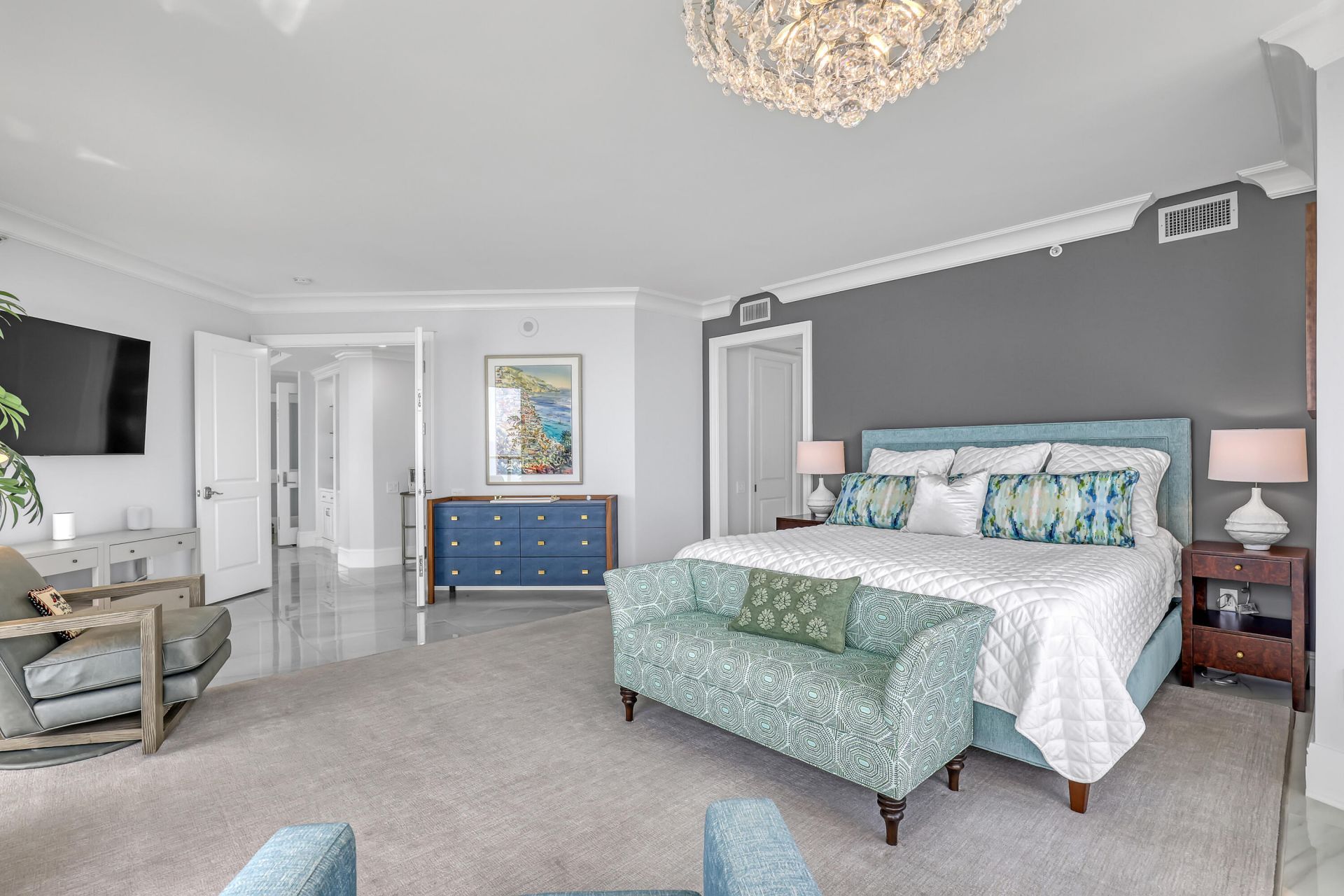 3920 N Ocean Drive, Unit 9b, Singer Island, FL 33404 Photo
