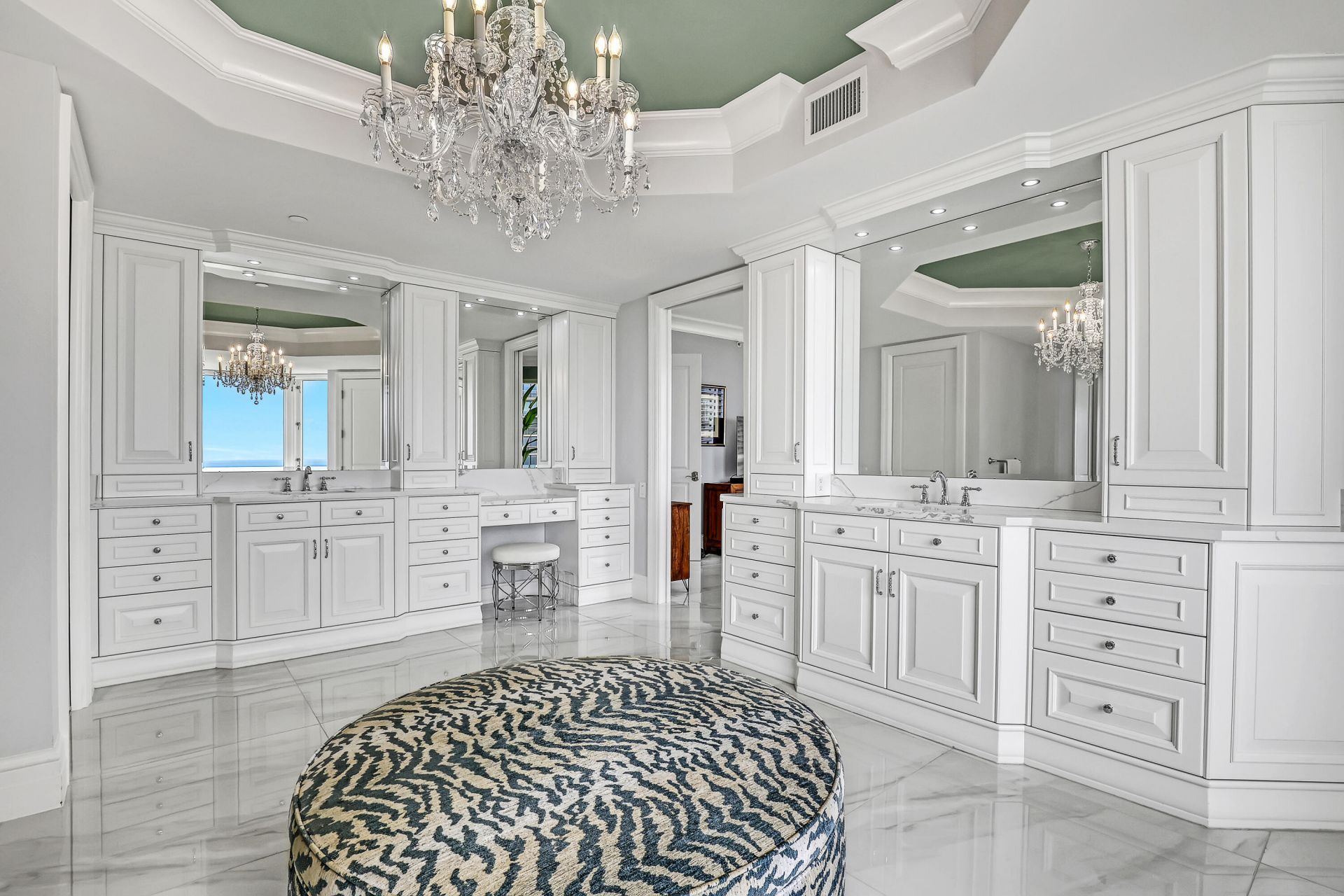 3920 N Ocean Drive, Unit 9b, Singer Island, FL 33404 Photo