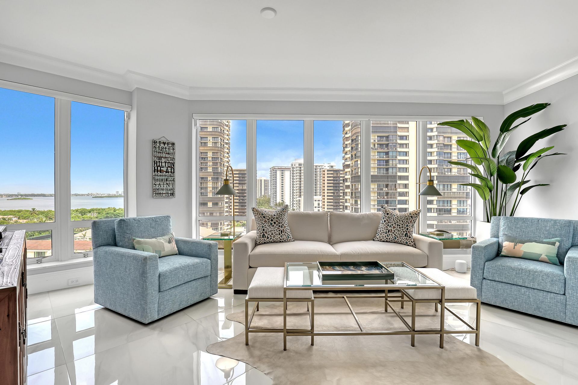3920 N Ocean Drive, Unit 9b, Singer Island, FL 33404 Photo